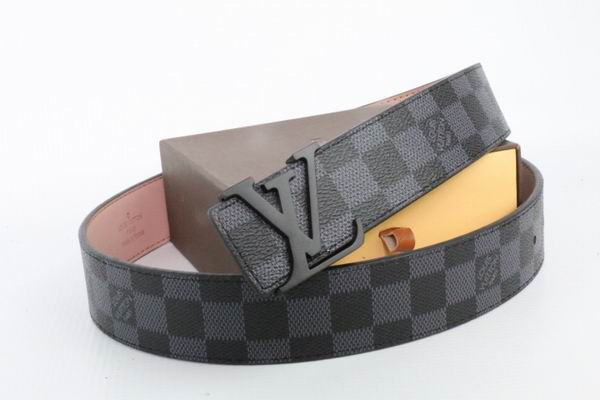 Lv-belt-0380