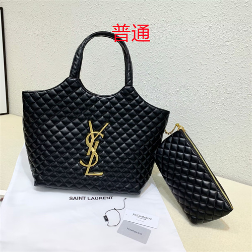 YSL bag-0006