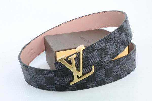 Lv-belt-0381