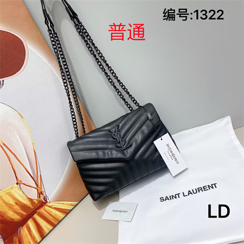 YSL small bag-0034