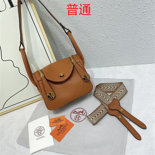 Hermes small bag-0042