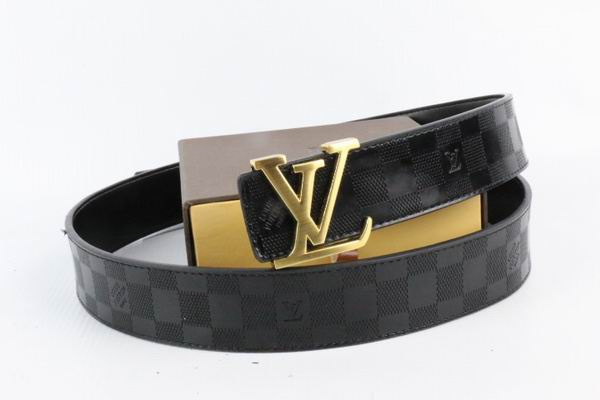 Lv-belt-0387