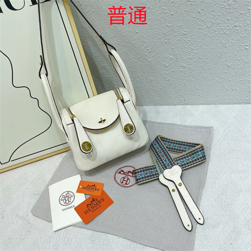 Hermes small bag-0044