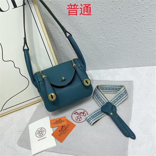 Hermes small bag-0045