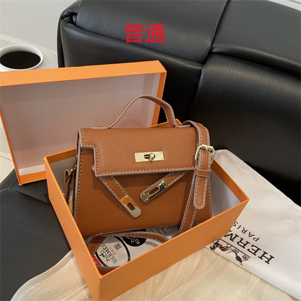 Hermes small bag-0061
