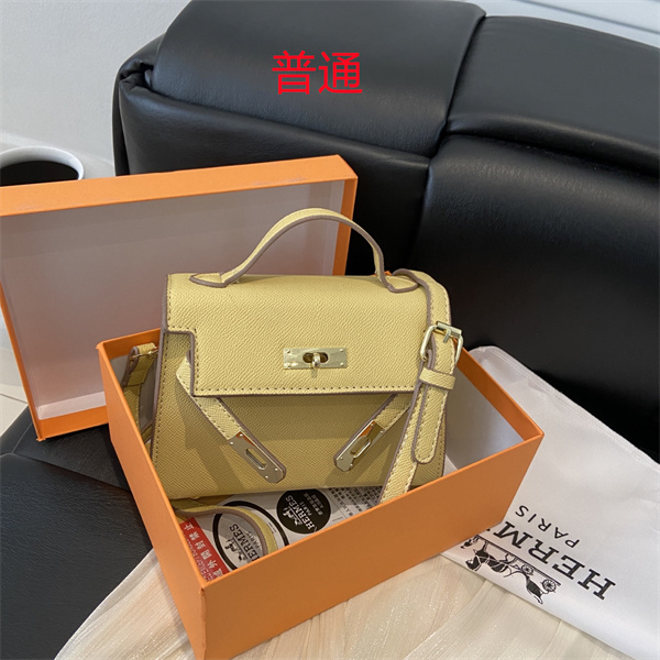 Hermes small bag-0062