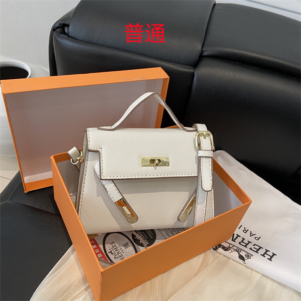 Hermes small bag-0063