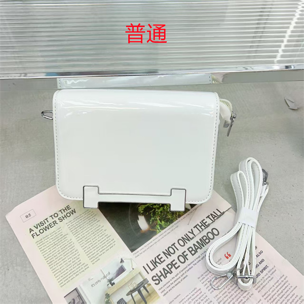 Hermes small bag-0066