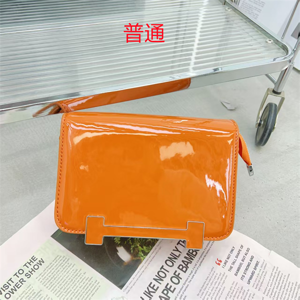 Hermes small bag-0070