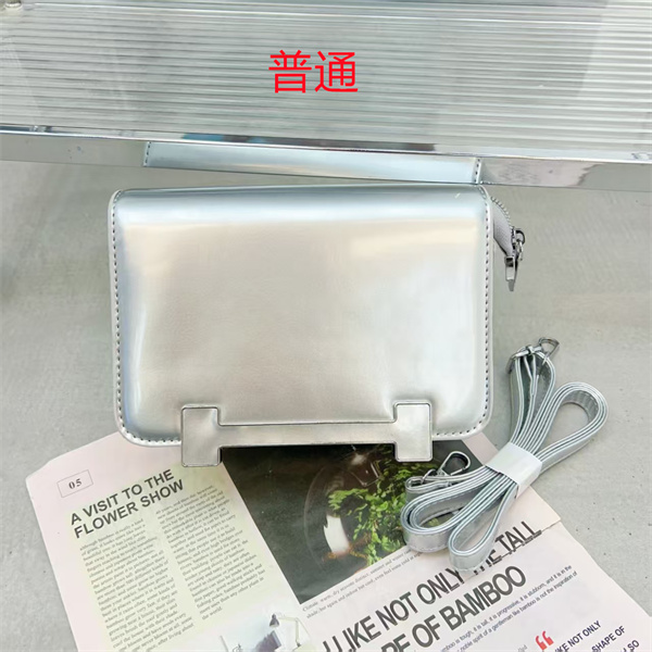 Hermes small bag-0072