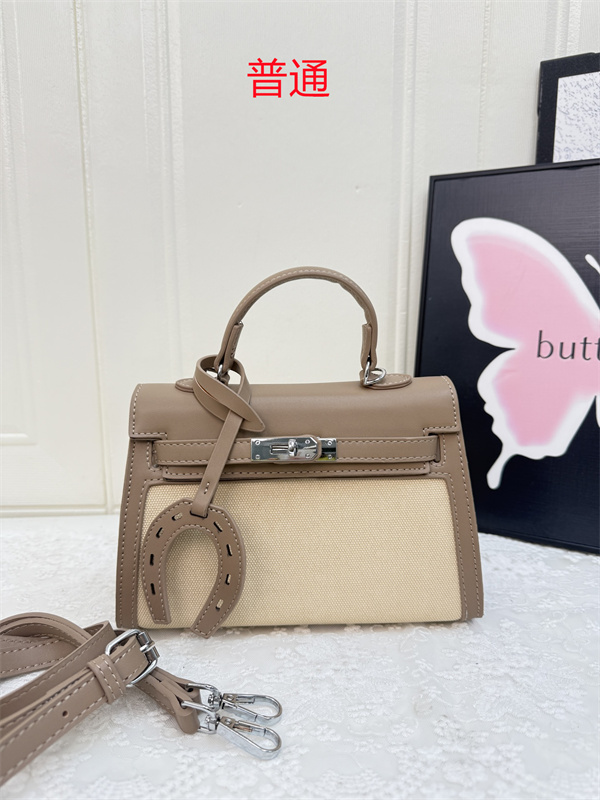 Hermes small bag-0075