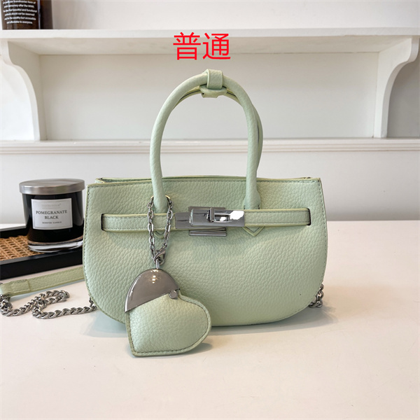 Hermes small bag-0076