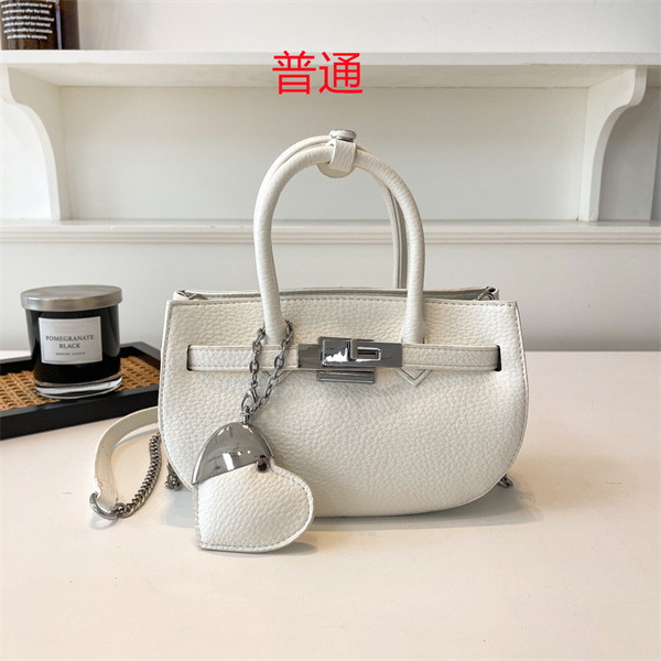 Hermes small bag-0077