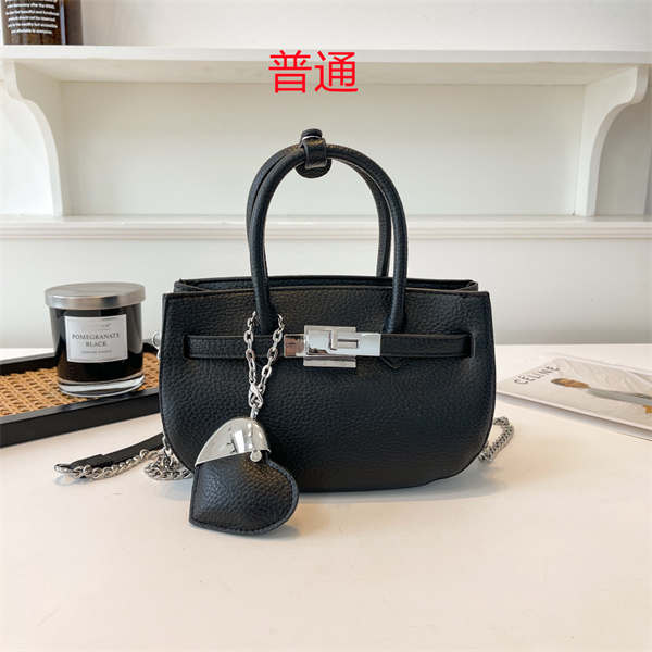 Hermes small bag-0080