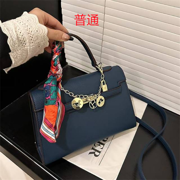 Hermes small bag-0086