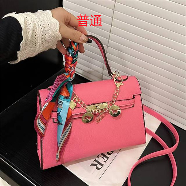 Hermes small bag-0087
