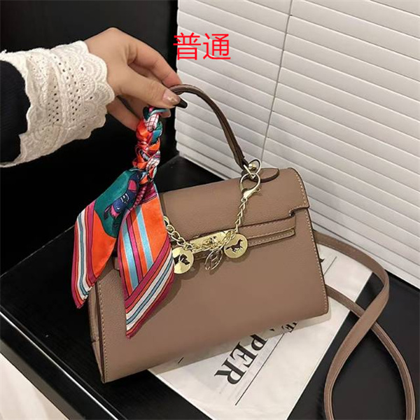Hermes small bag-0089