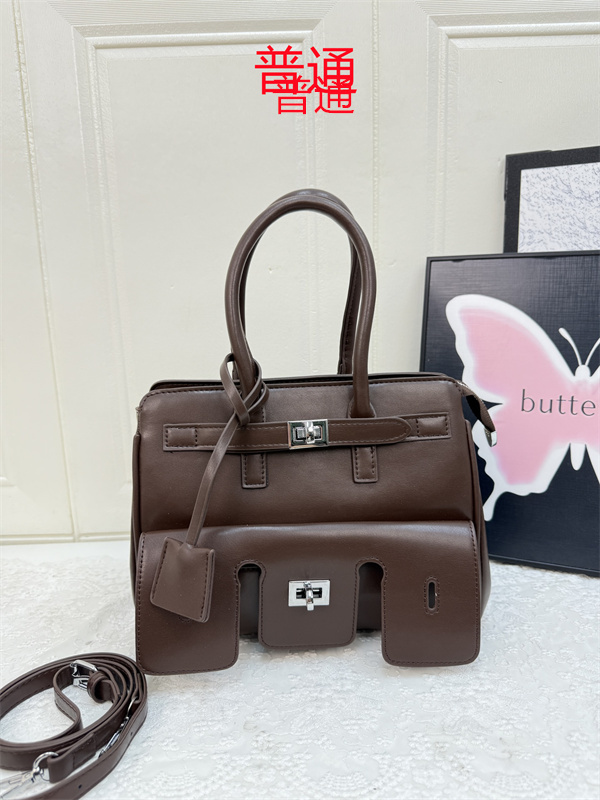 Hermes small bag-0106