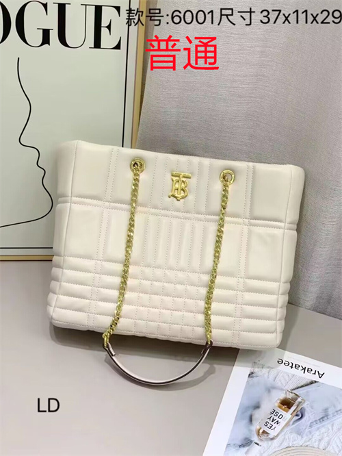 Buberry bag-0006