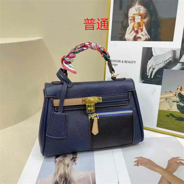Hermes small bag-0110
