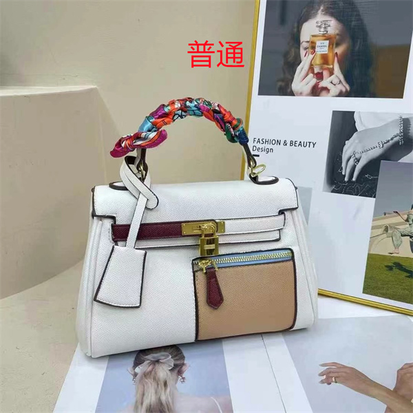 Hermes small bag-0111