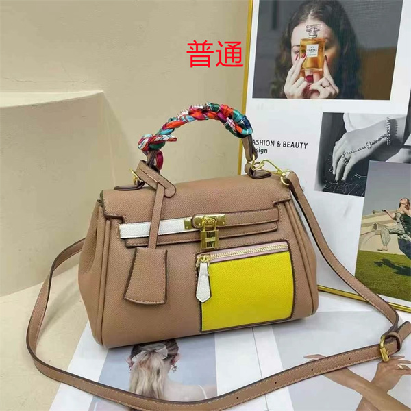 Hermes small bag-0113