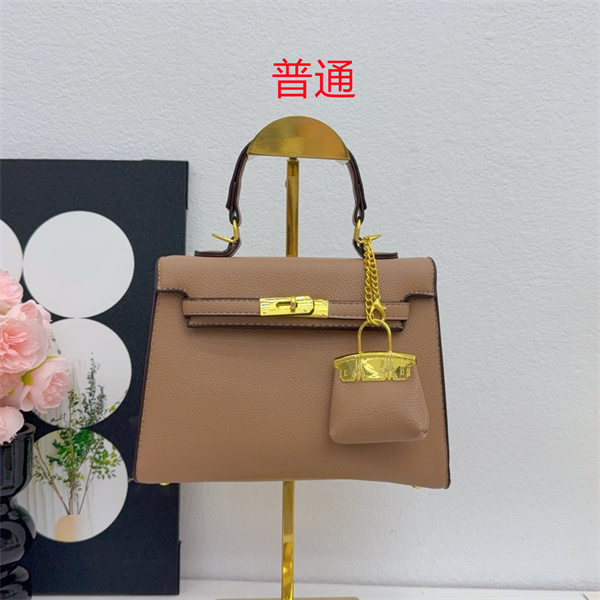 Hermes small bag-0119
