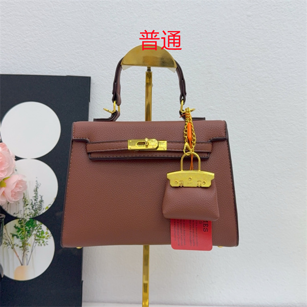 Hermes small bag-0122