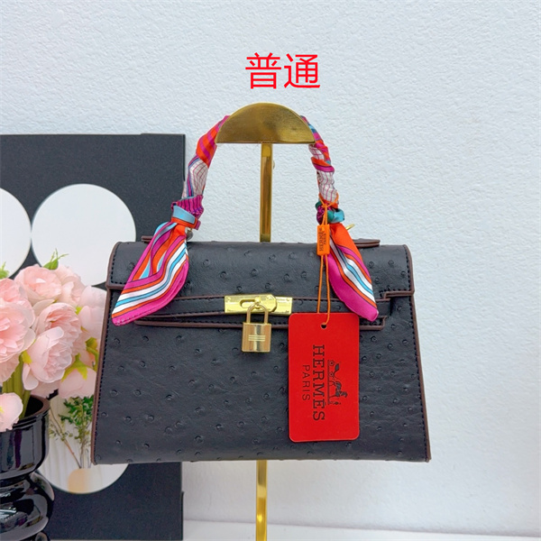 Hermes small bag-0128