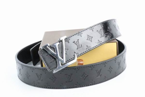 Lv-belt-0390