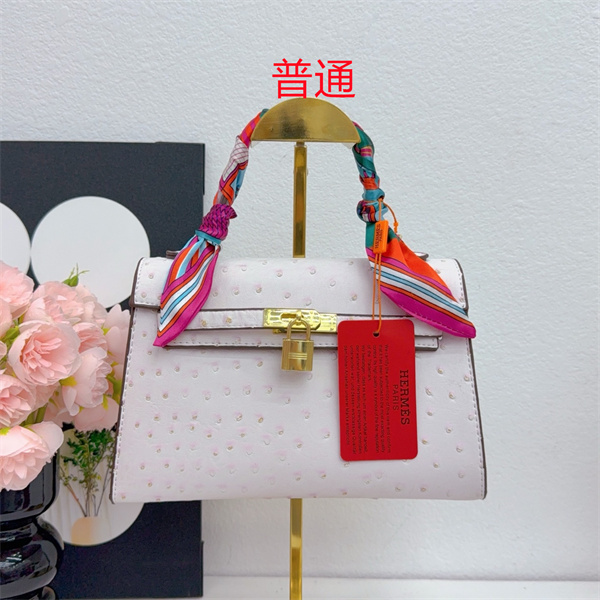 Hermes small bag-0131