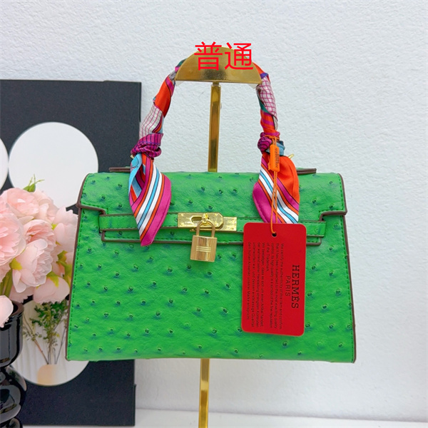 Hermes small bag-0132