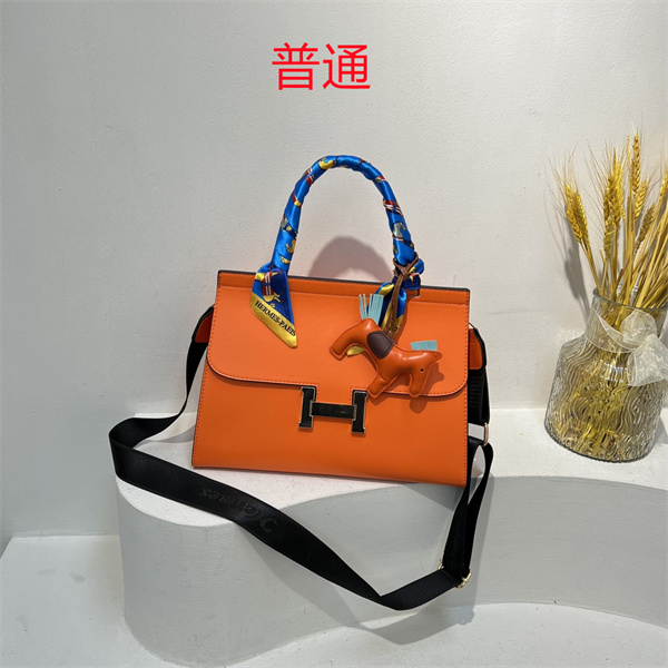 Hermes small bag-0142