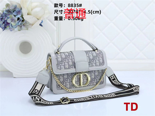 Dior small bag-0027