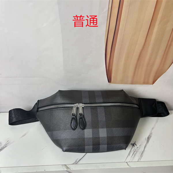 Buberry small bag-0005