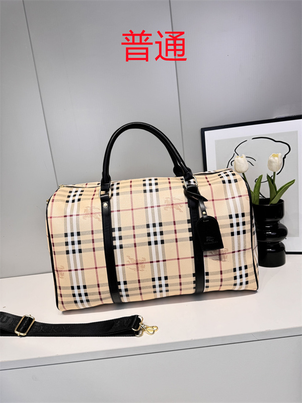 Buberry bag-0071