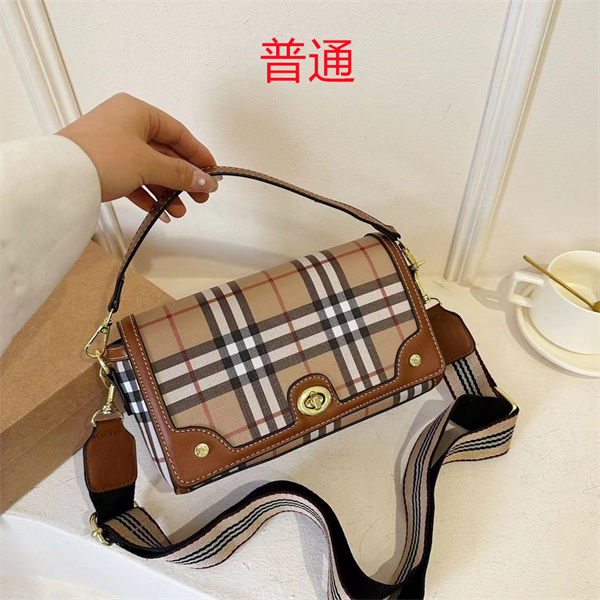 Buberry small bag-0025