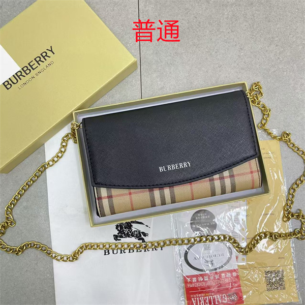 Buberry small bag-0036