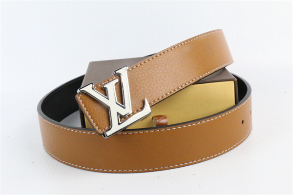 Lv-belt-0396
