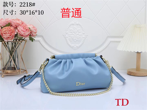 Dior bag-0046