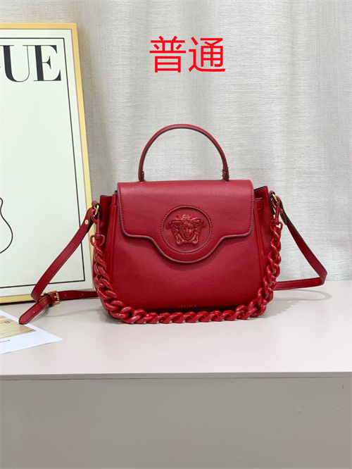Versace bag-0010