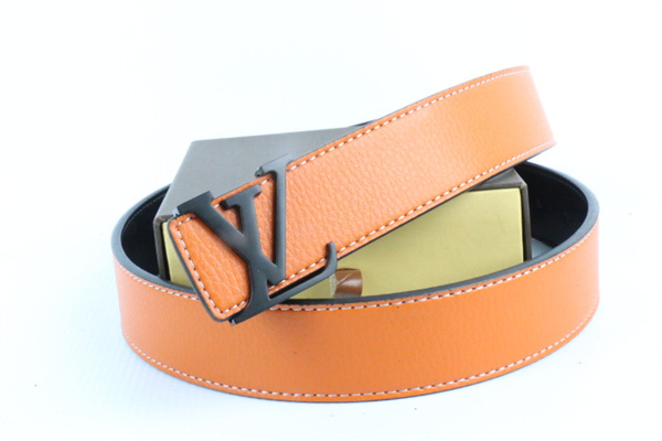 Lv-belt-0400
