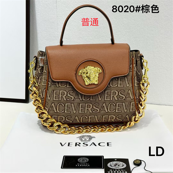 Versace bag-0014