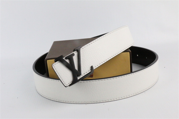 Lv-belt-0402