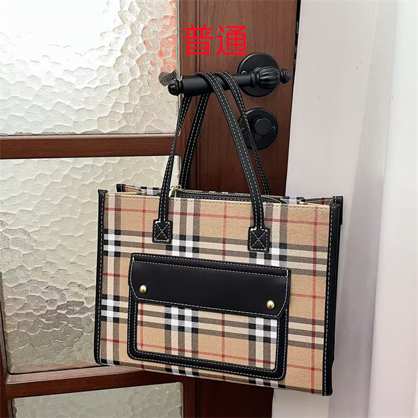 Buberry small bag-0060