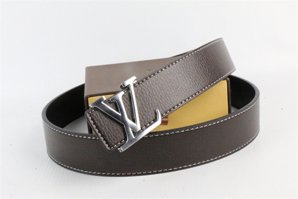 Lv-belt-0407