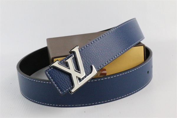 Lv-belt-0410