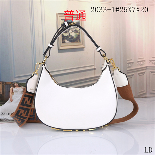 Fendi small bag-0016