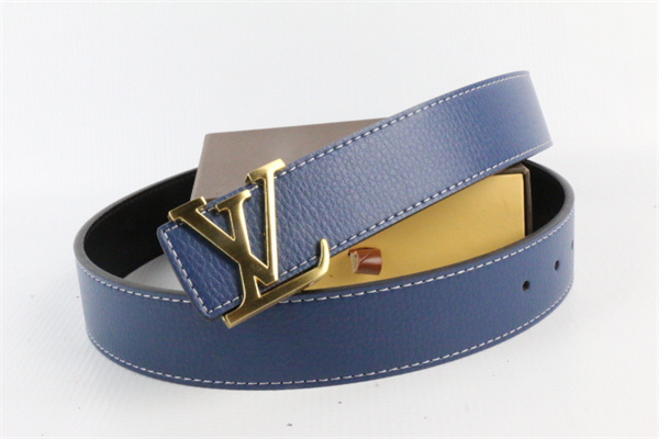 Lv-belt-0412