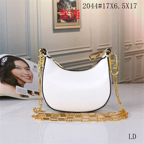 Fendi small bag-0024